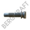 SCANI 1364140 Spring Bolt